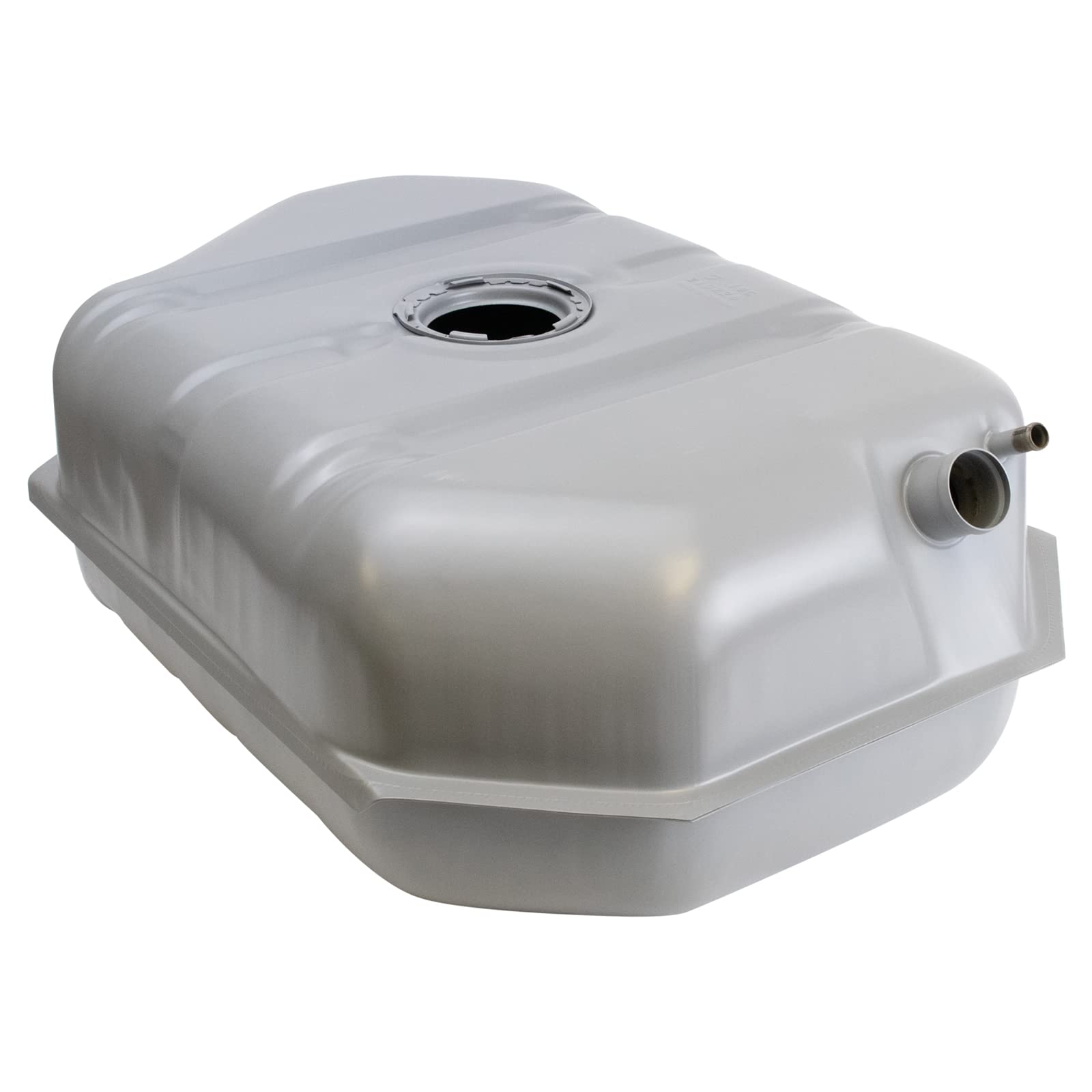 Trq Gas Fuel Tank 19 Gal Compatible With 1996 Chevrolet Blazer Gmc Jimmy