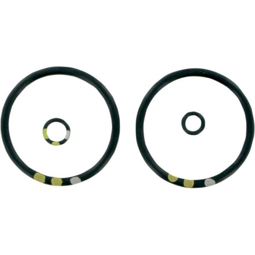 GMA Complete Caliper O-Ring and Seal Kit GMA RB1