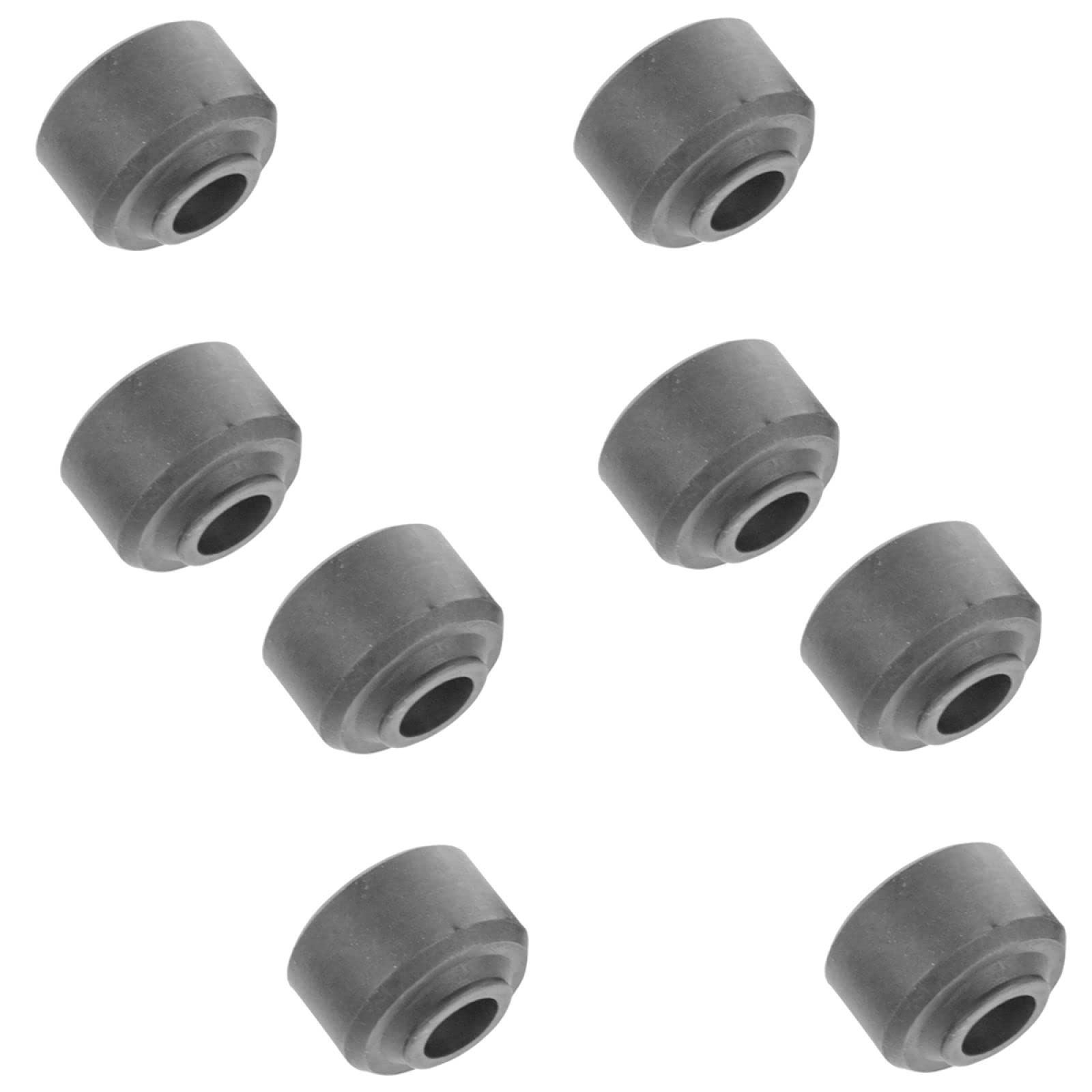 Trq Stabilizer Sway Bar Link Left & Right Pair Set Of 2 For Focus Isuzu Mazda Toyota