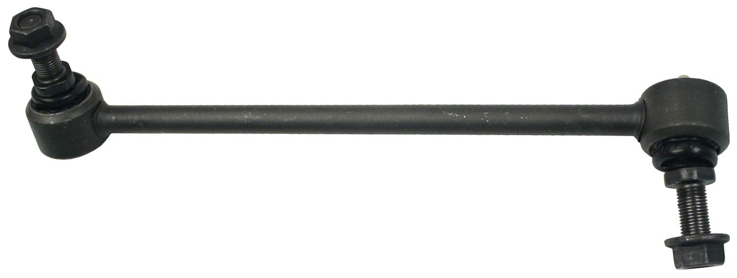MOOG K8734 Suspension Stabilizer Bar Link for Ford Taurus