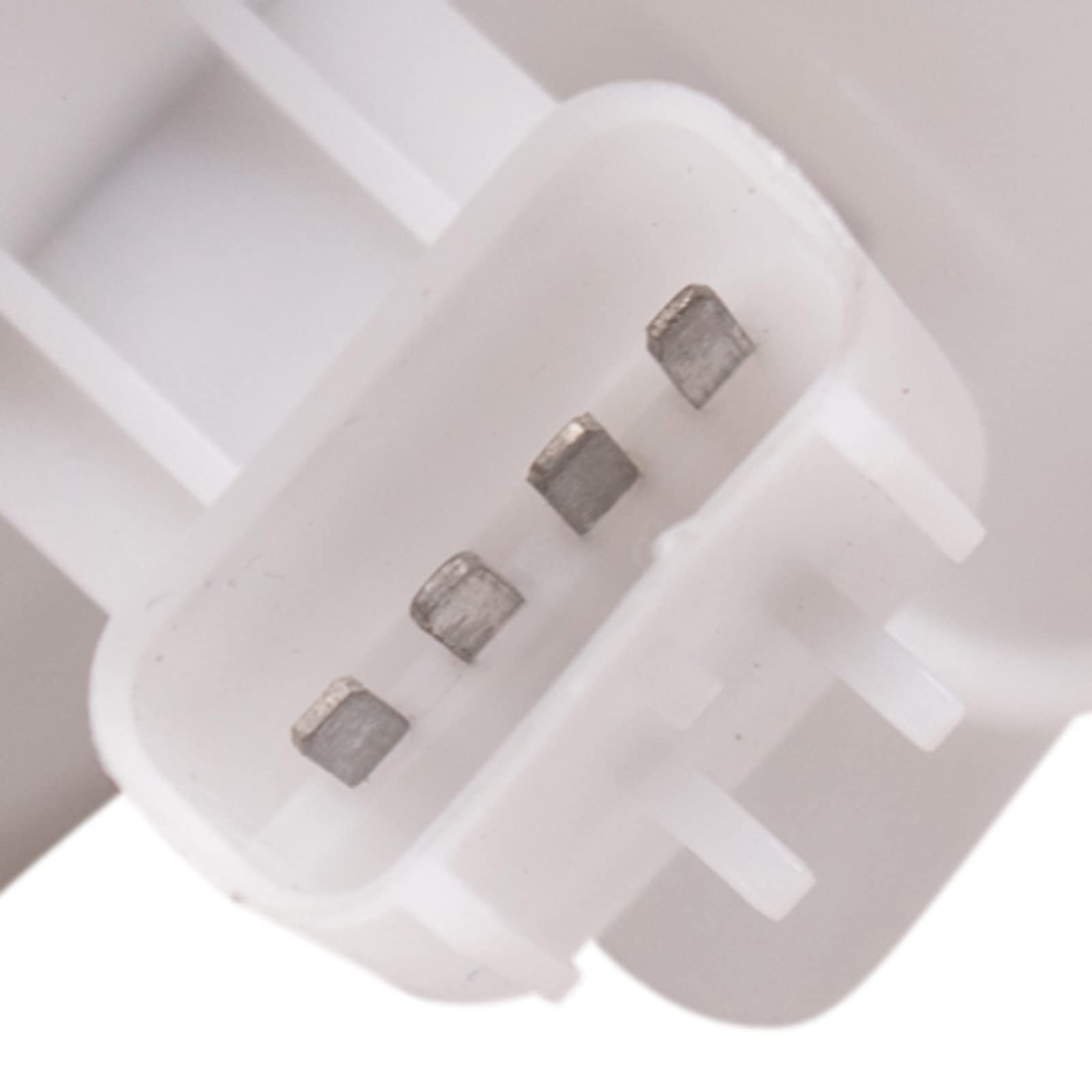 Trq Fuel Pump Module Assembly Compatible With 2015-2018 Ford F-150