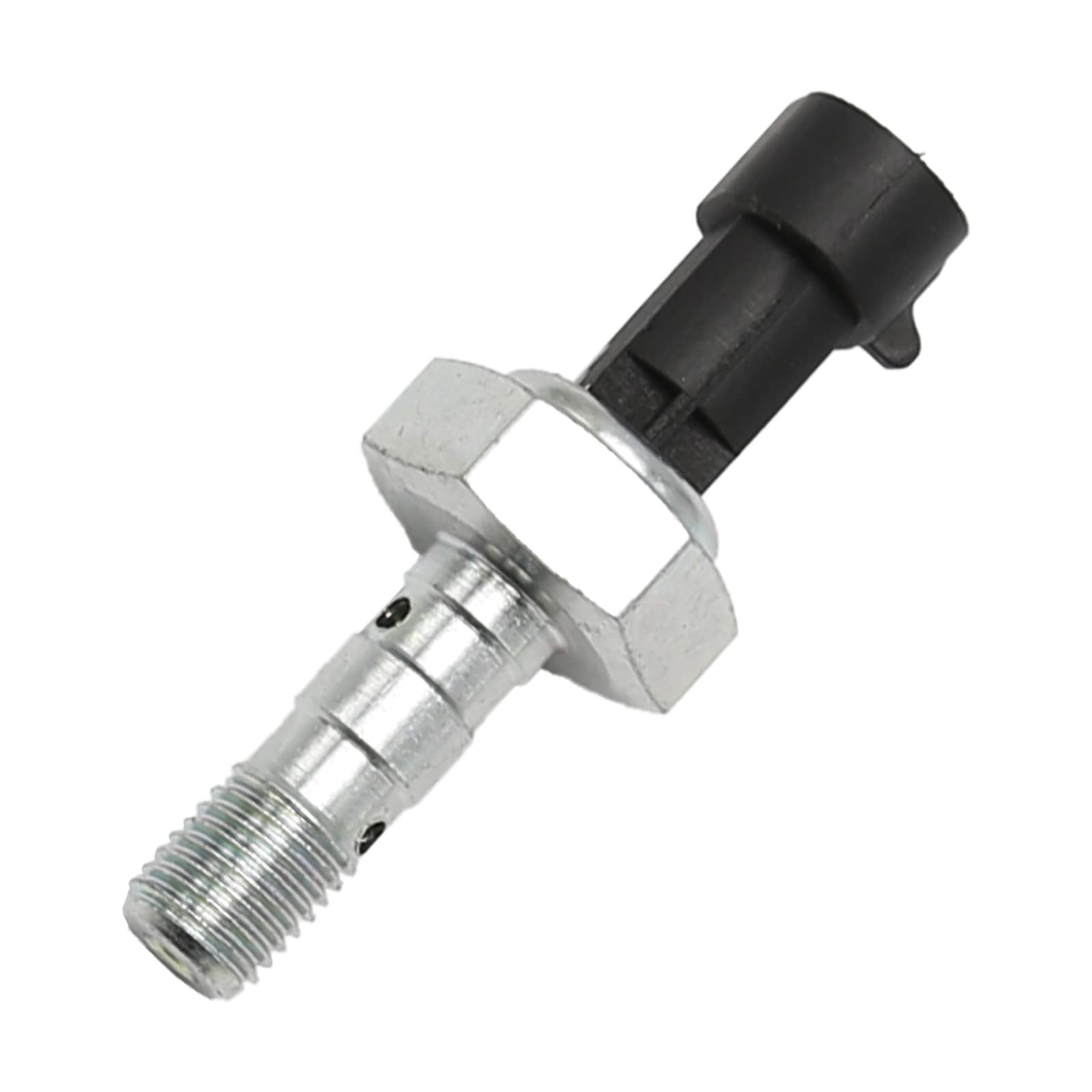 Aynaxcol Brake Pressure Switch 4014262 Replacement For Polaris Rzr Ranger 1000 900 570S Turbo 2016-2021 Models