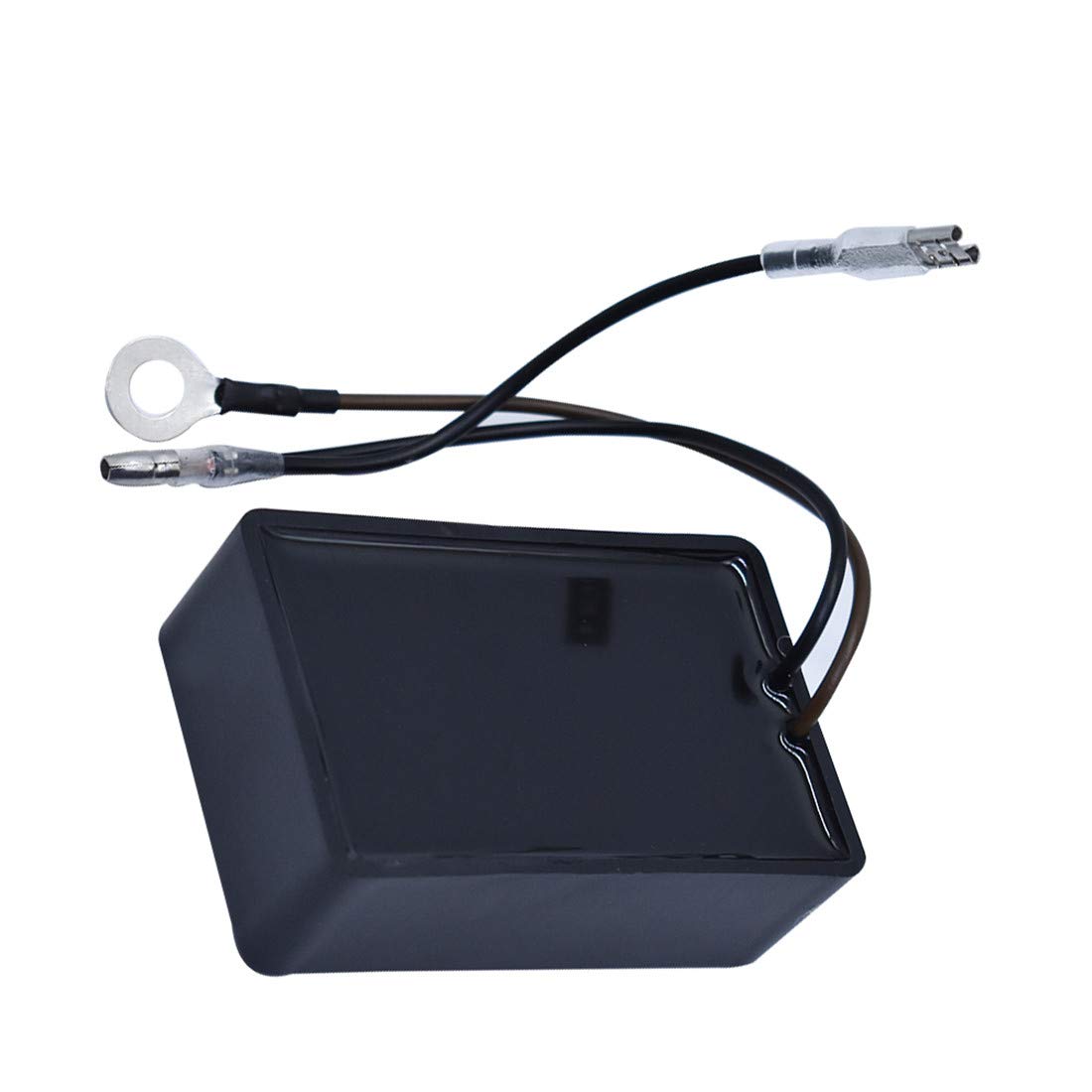 Wflnhb Golf Cart Rpm Rev Speed Limiter Replacement For Club Car Golf Carts 1992-1996 1016511