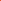 Orange Seal Endurance Formula Bicycle Tire Sealant for Road, Mountain Bike, CX, BMX, and Tri Bikes (4 oz)
