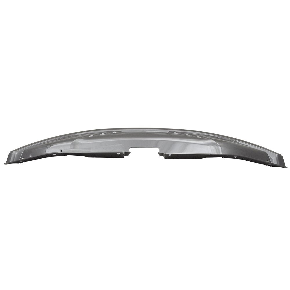 Grille Compatible With 2011-2014 Hyundai Sonata, YF Front Black Grille Grill Horizon ABS Horizontal Style by IKON MOTORSPORTS, 2