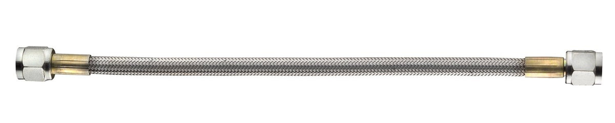 Aeroquip FBPA004020 Teflon Hose