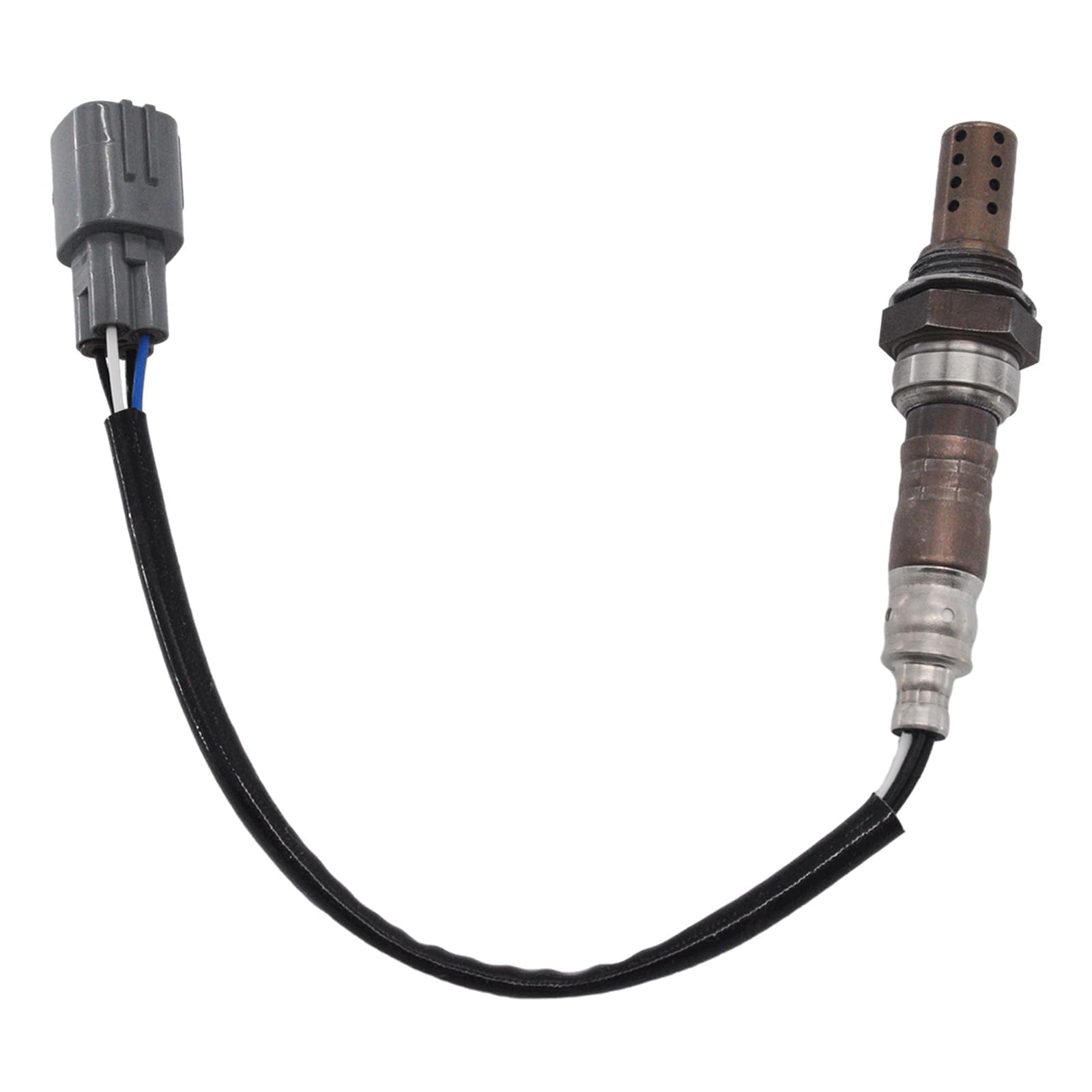 Oxygen O2 Sensor 234-4260 Downstream Fit For Toyota Tundra,Tacoma,Sequoia,Avalon,Camry,4Runner,Venza,Fj Cruiser,Land Cruiser,Sol