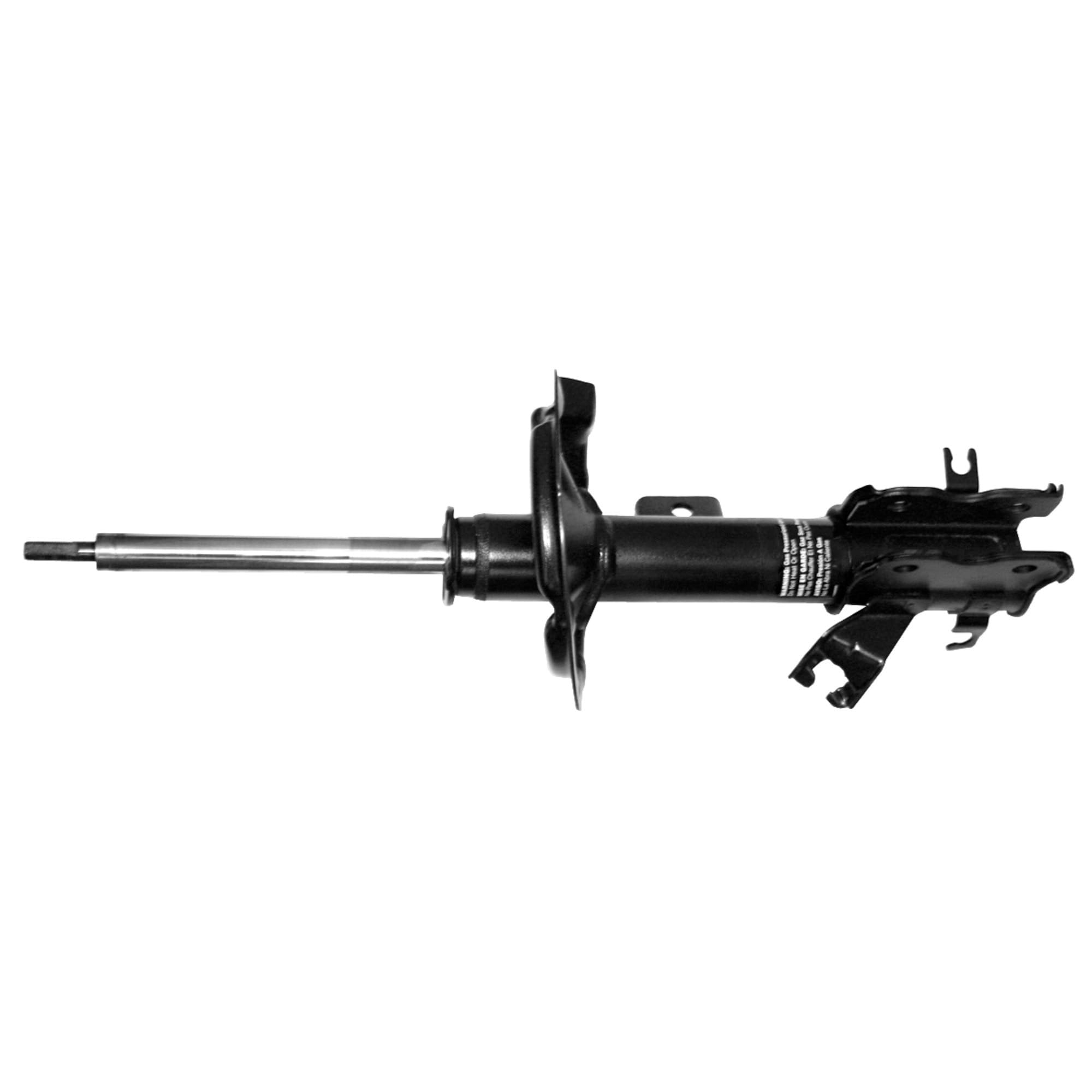 Monroe Shocks & Struts OESpectrum 71426 Suspension Strut