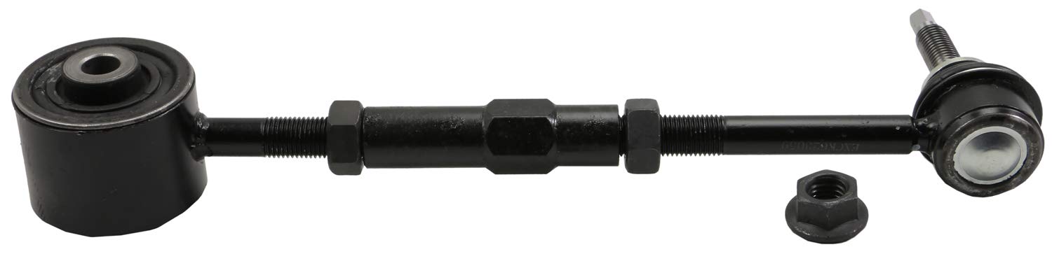 Moog Rk623059 Lateral Arm Rear Upper Forward Lateral Arm
