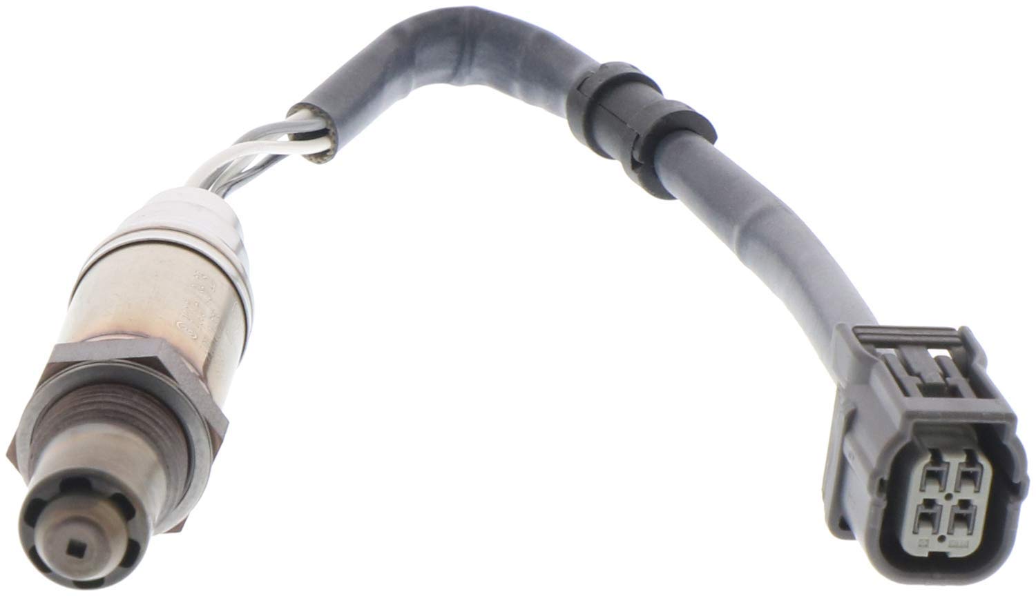 Bosch Oxygen Sensor - 18050