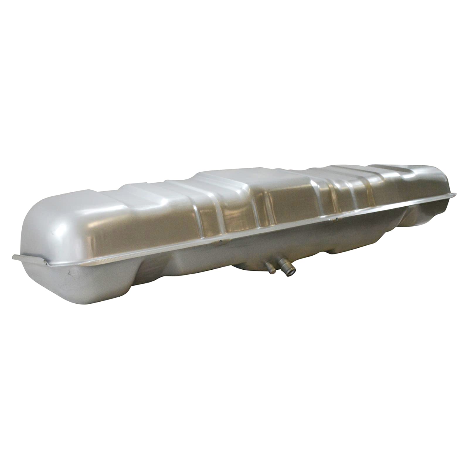 Trq Fuel Gas Tank 35 Gallons Midship For 97-03 Ford Econoline Van E150 E250 E350