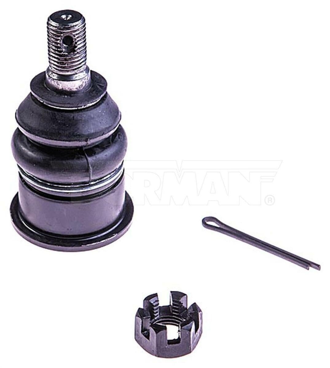 Dorman Pronto B8687 Suspension Ball Joint