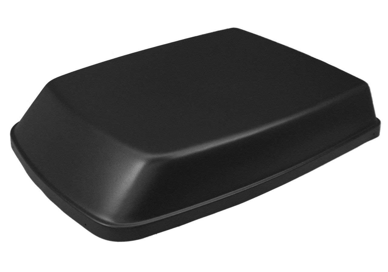 Dometic 3308046030 Shroud