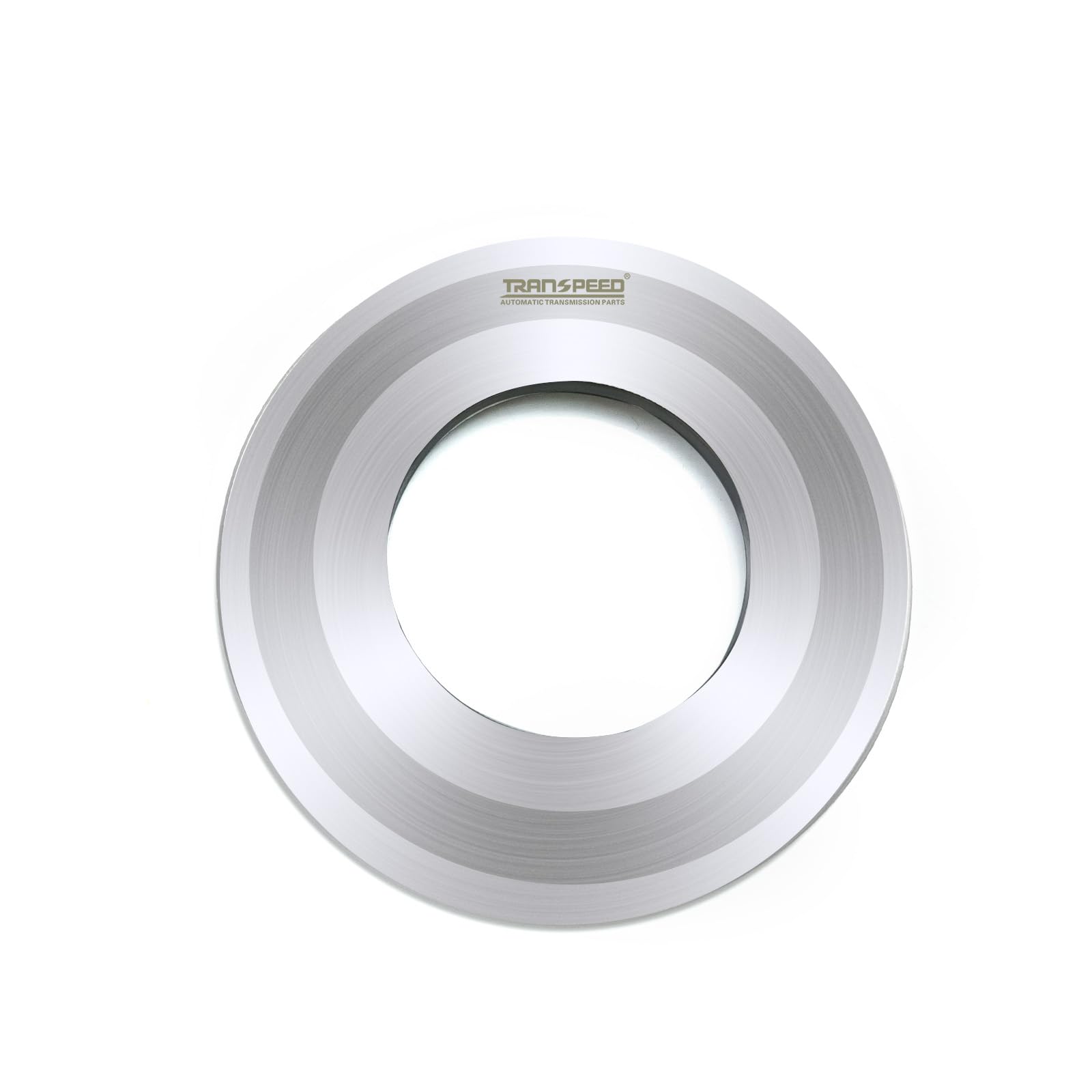 TRANSPEED JF015E RE0F11A Transmission Pulley Piston Rebuild Repair Kit CVT Compatible with Nissan Mitsubishi SUZUKI Sentra