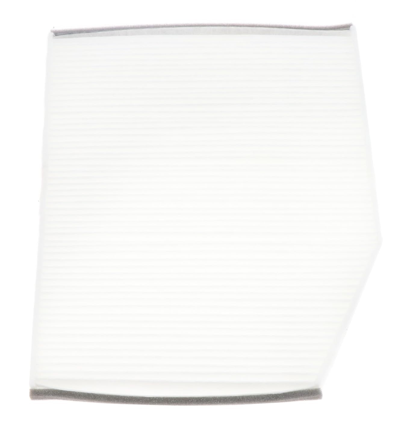 Motorcraft Filter for 20192023 Ford Transit Van  FP74