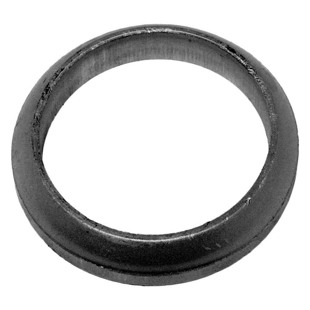 Walker 31600 Exhaust Flange Gasket