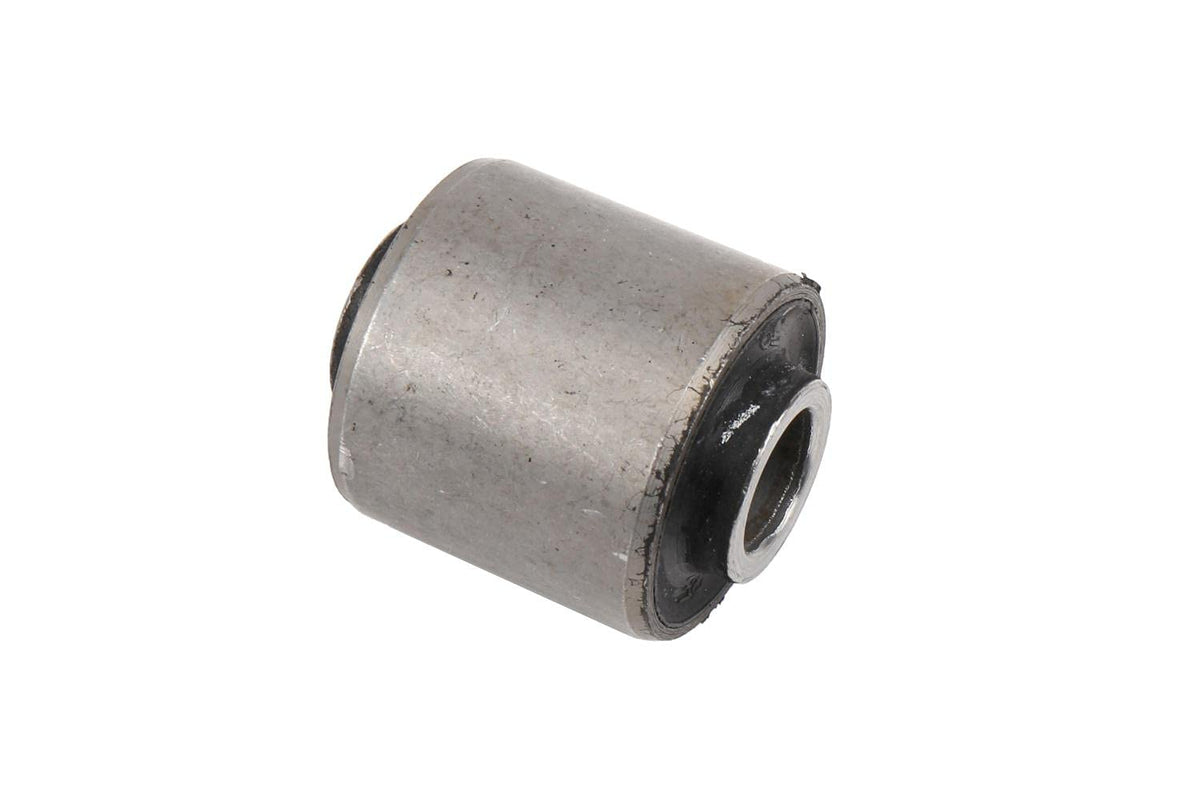 Gm Genuine Parts 25803377 Lower Front Shock Absorber Insulator