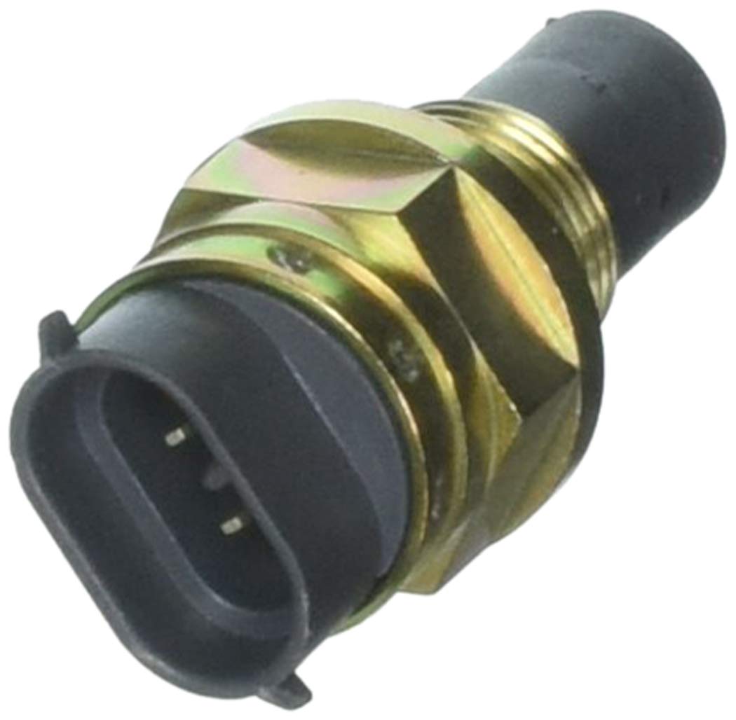 Standard Motor Products SC131T Rear ABS Wheel Sensor