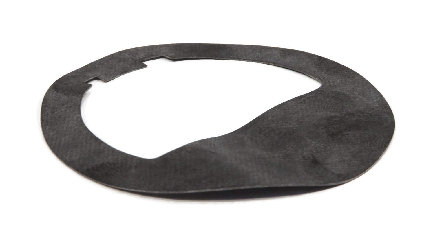 Genuine Kohler 25-757-01-S Carburetor Repair Kit K181 K301 K321 K482 K532 Oem ,Product_By: Randysenginerepair__Jent1212096621823