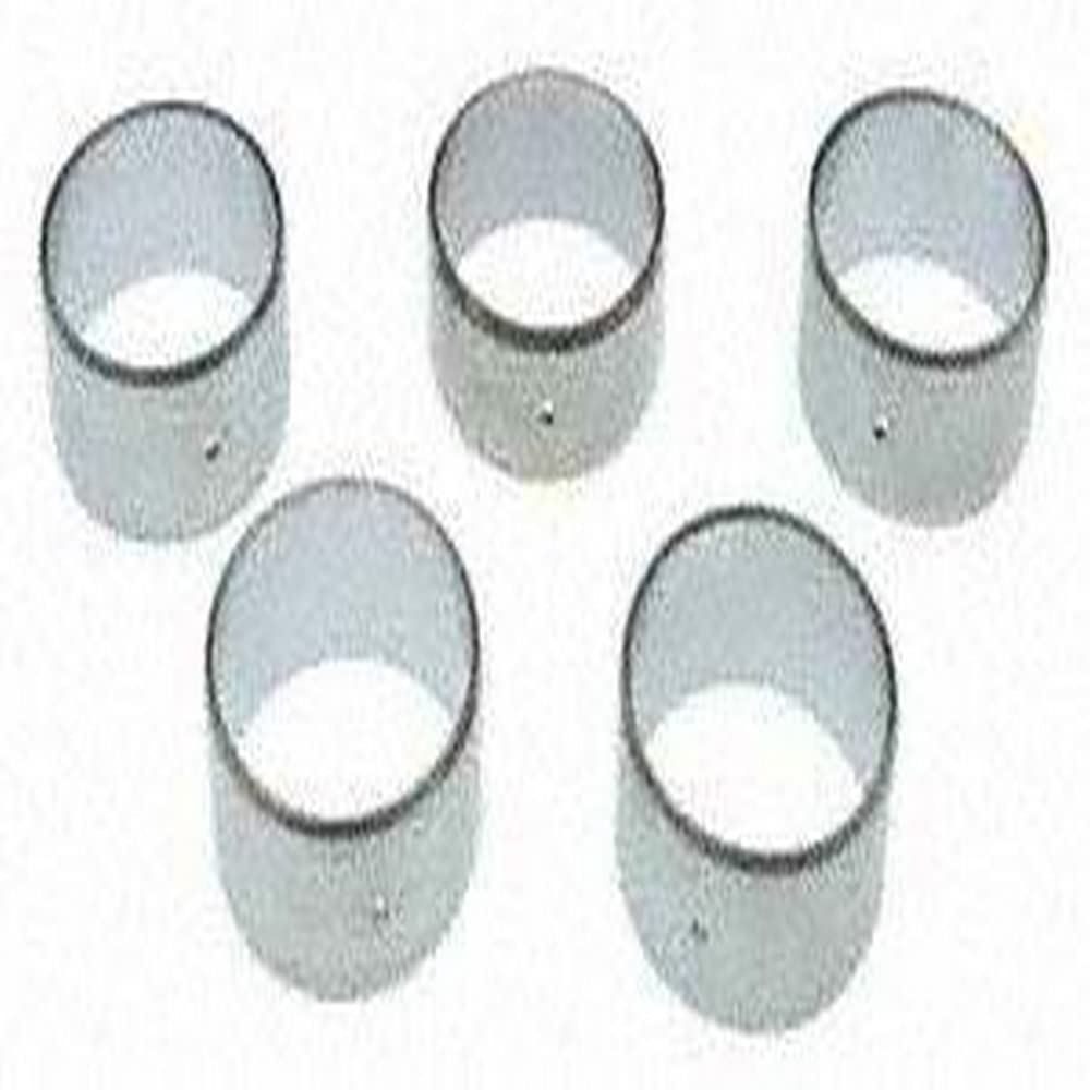 Clevite Chevy V8 396-402-427-454 1967-95 Camshaft Bearing Set