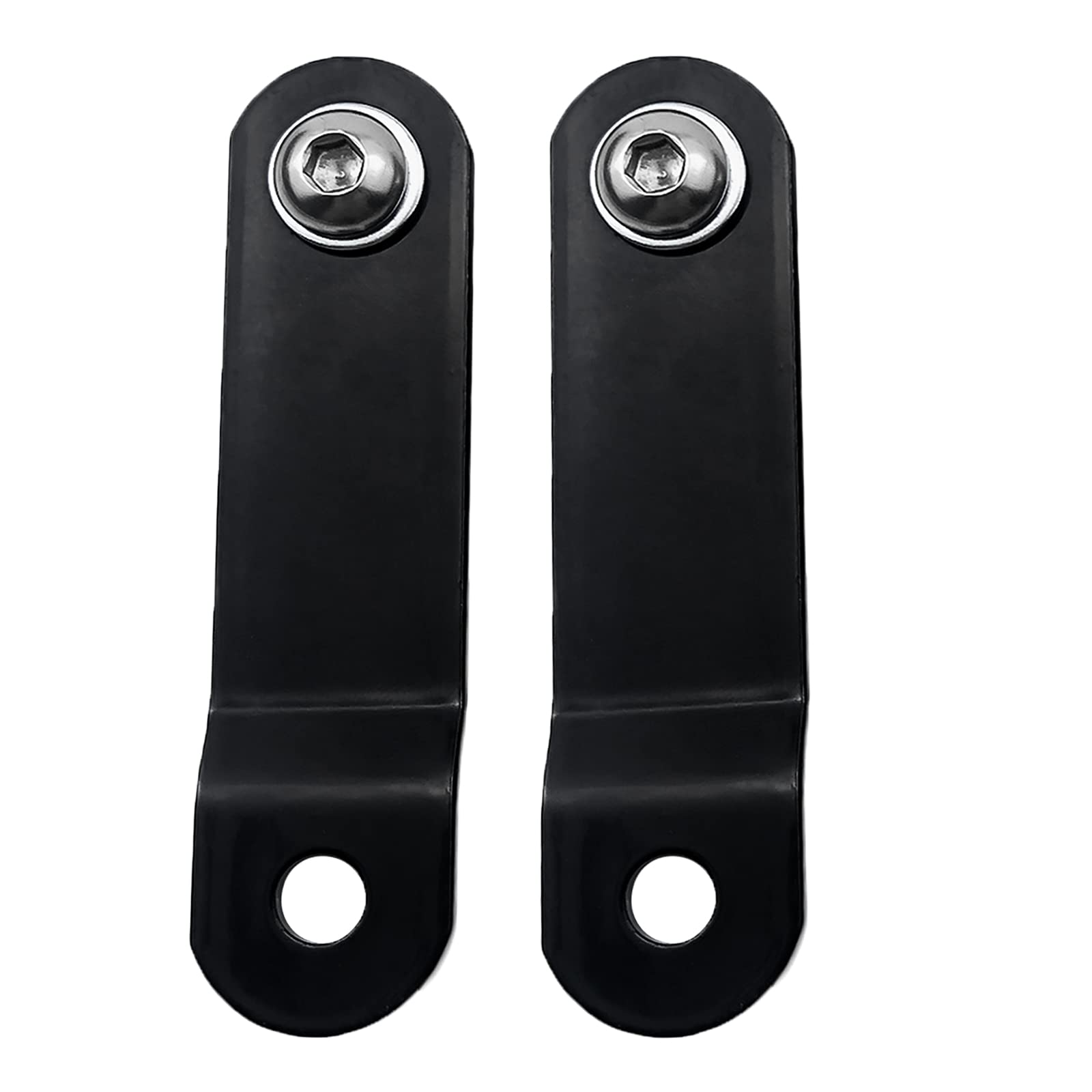 3 Inches Motorcycle Gas Tank Lift Riser Kit For Harley Touring Dynas 1999 And Up Sportsters 1995 And Up Softails 1999 2007