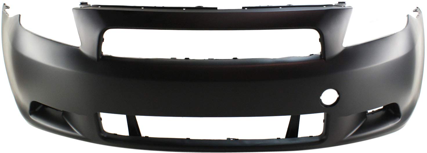 Garage-Pro Bumper Cover Compatible with 2005-2010 Scion tC