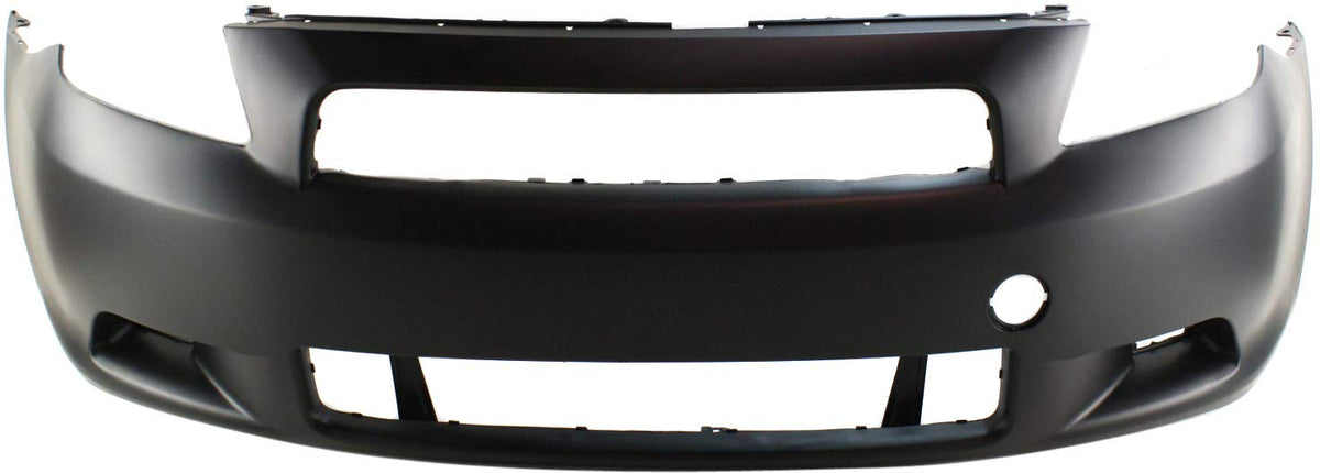 Garage-Pro Bumper Cover Compatible with 2005-2010 Scion tC