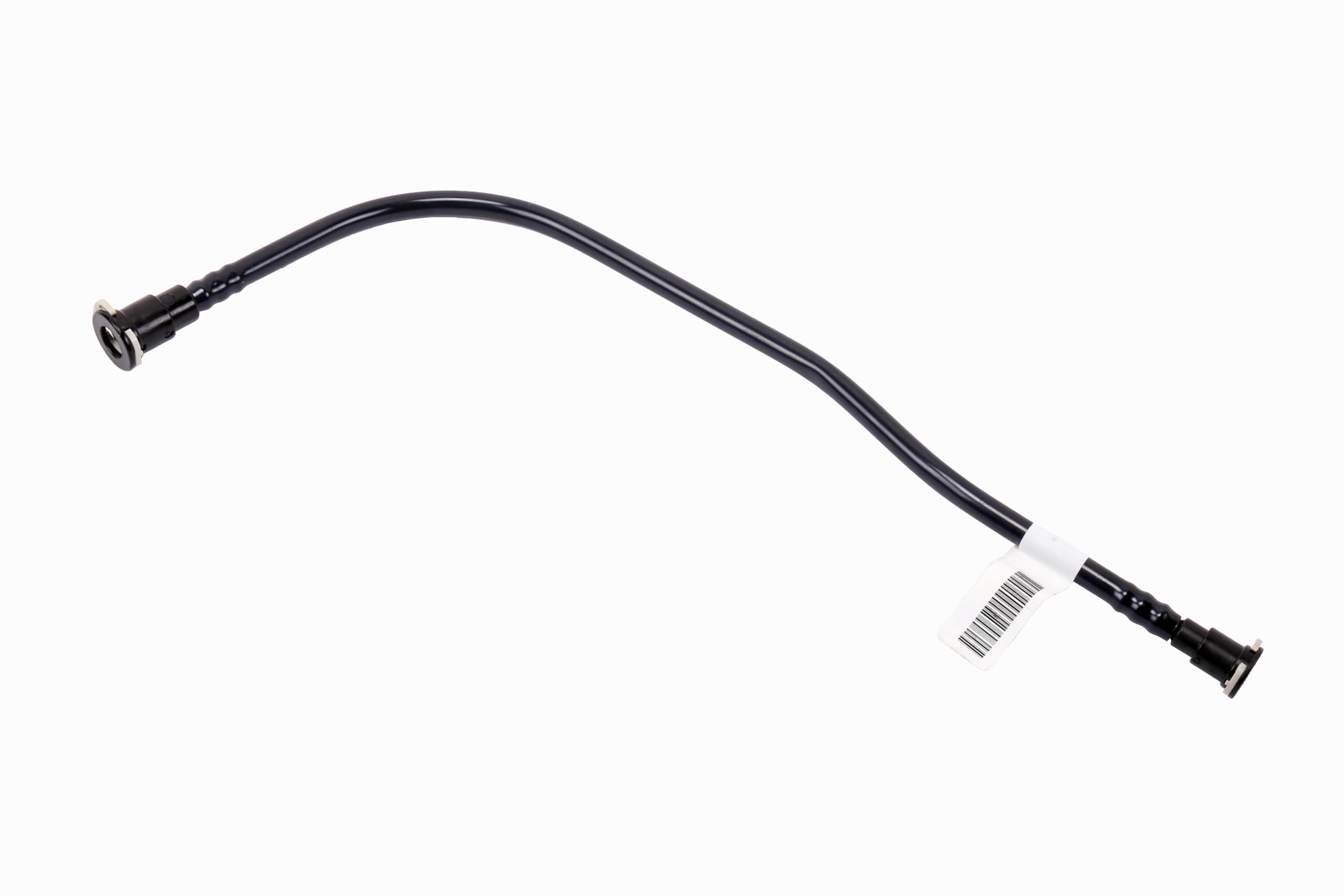 Acdelco Gm Genuine Parts 12658354 Vapor Canister Purge Tube