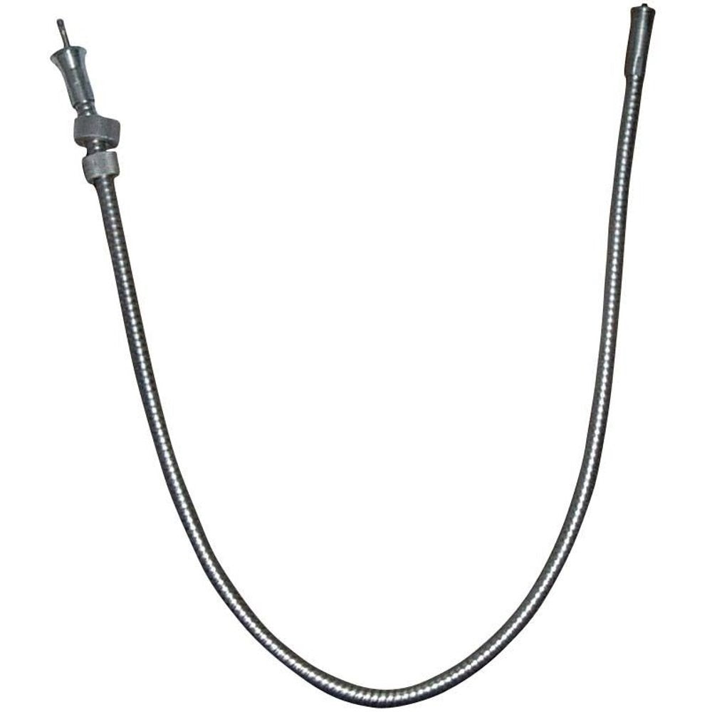 Reliable Aftermarket Parts Our Name Says It All 8N17365 One Replacement 8N Fits Ford Tractor Tachometer/Proofmeter Cable Assembl