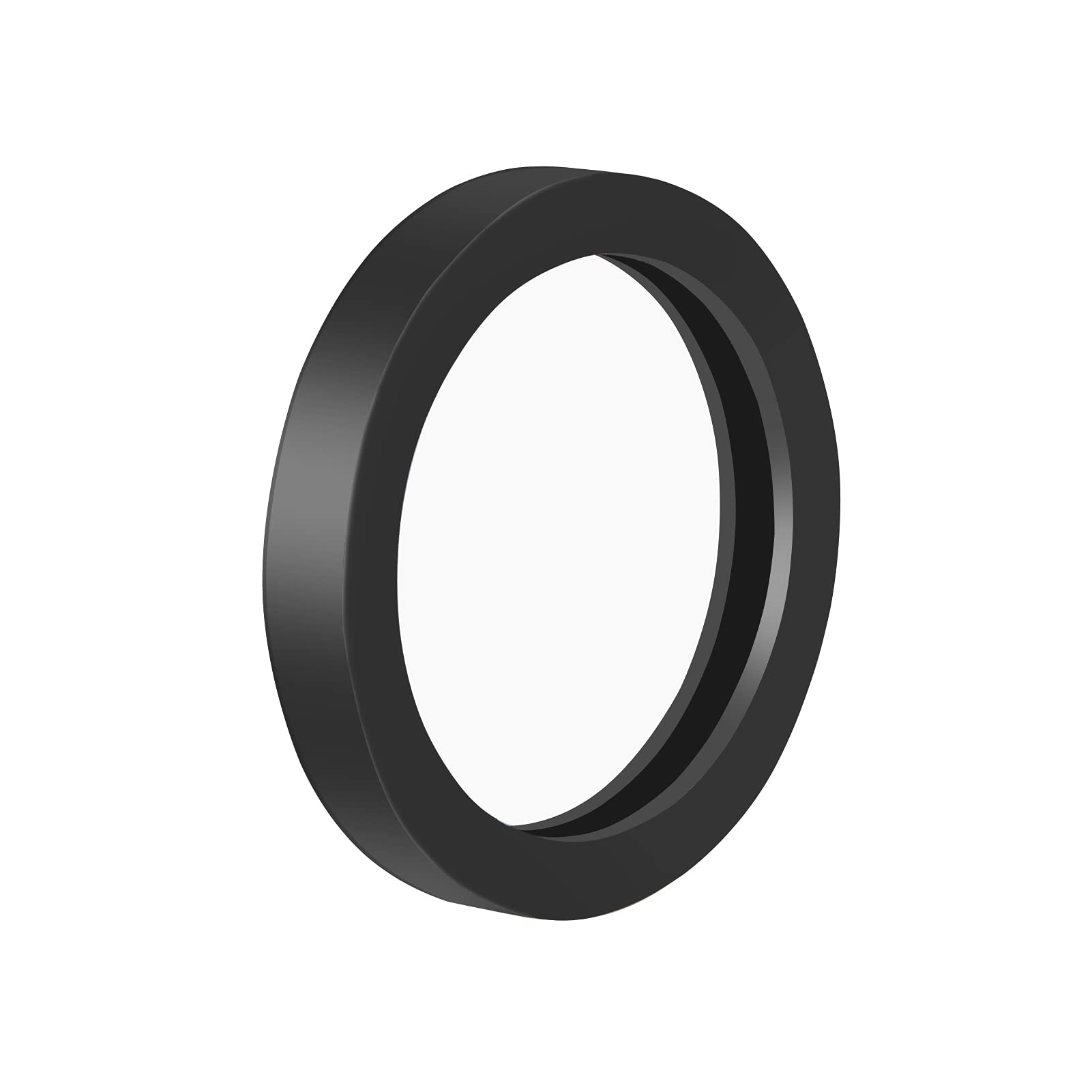 10Pcs Replacement Gas Gaskets Gas Can Spout Gaskets Fuel Washer Seals Rubber Fuel Can Spout Seals Compatible With Most Gas Can Spout