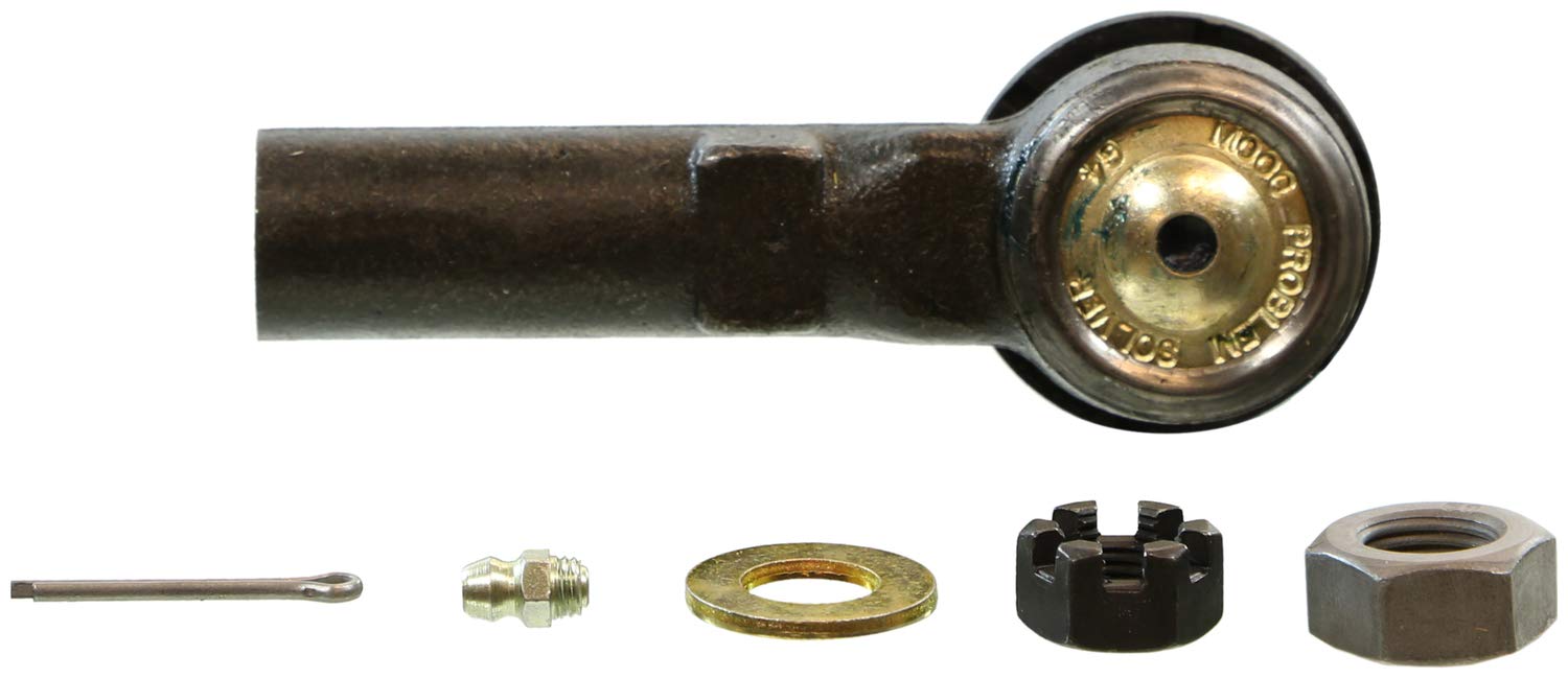 MOOG ES3452 Steering Tie Rod End for Buick LeSabre
