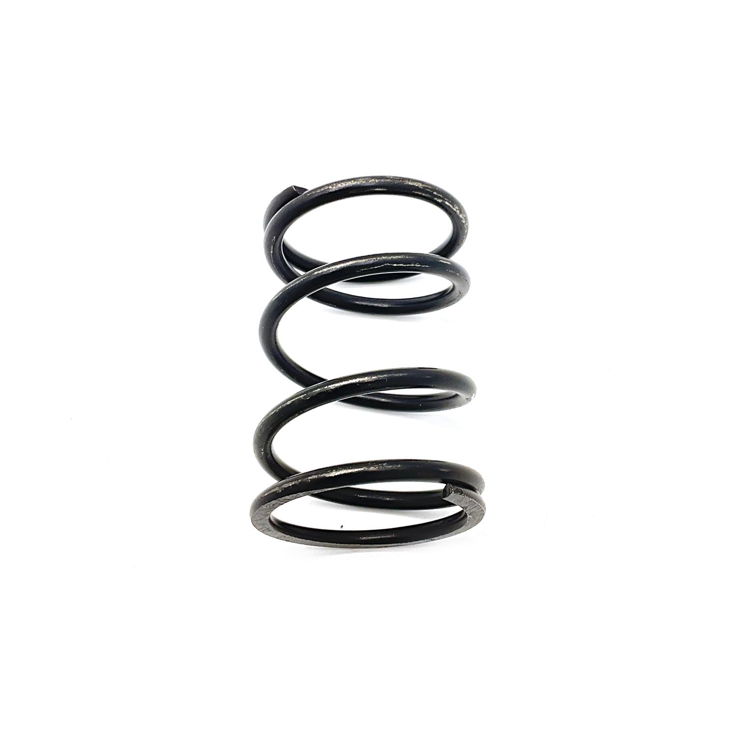 Polaris Ranger Spring Clutch 35-240, Compatible With Polaris Models For Perfect Fit, Genuine Oem Part 7043594, Qty 1