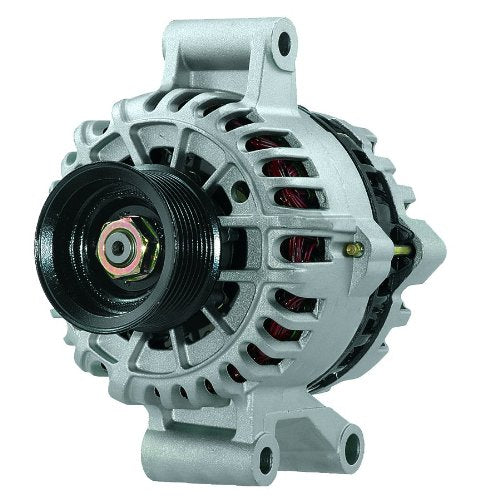 Remy 23805 Premium Remanufactured Starter