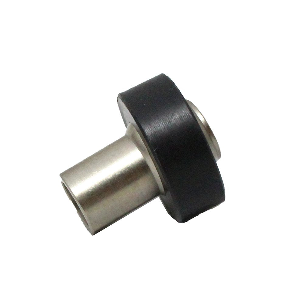 Polaris Snowmobile Spherical Bearing, Plastic, Genuine Oem Part 7061042, Qty 1