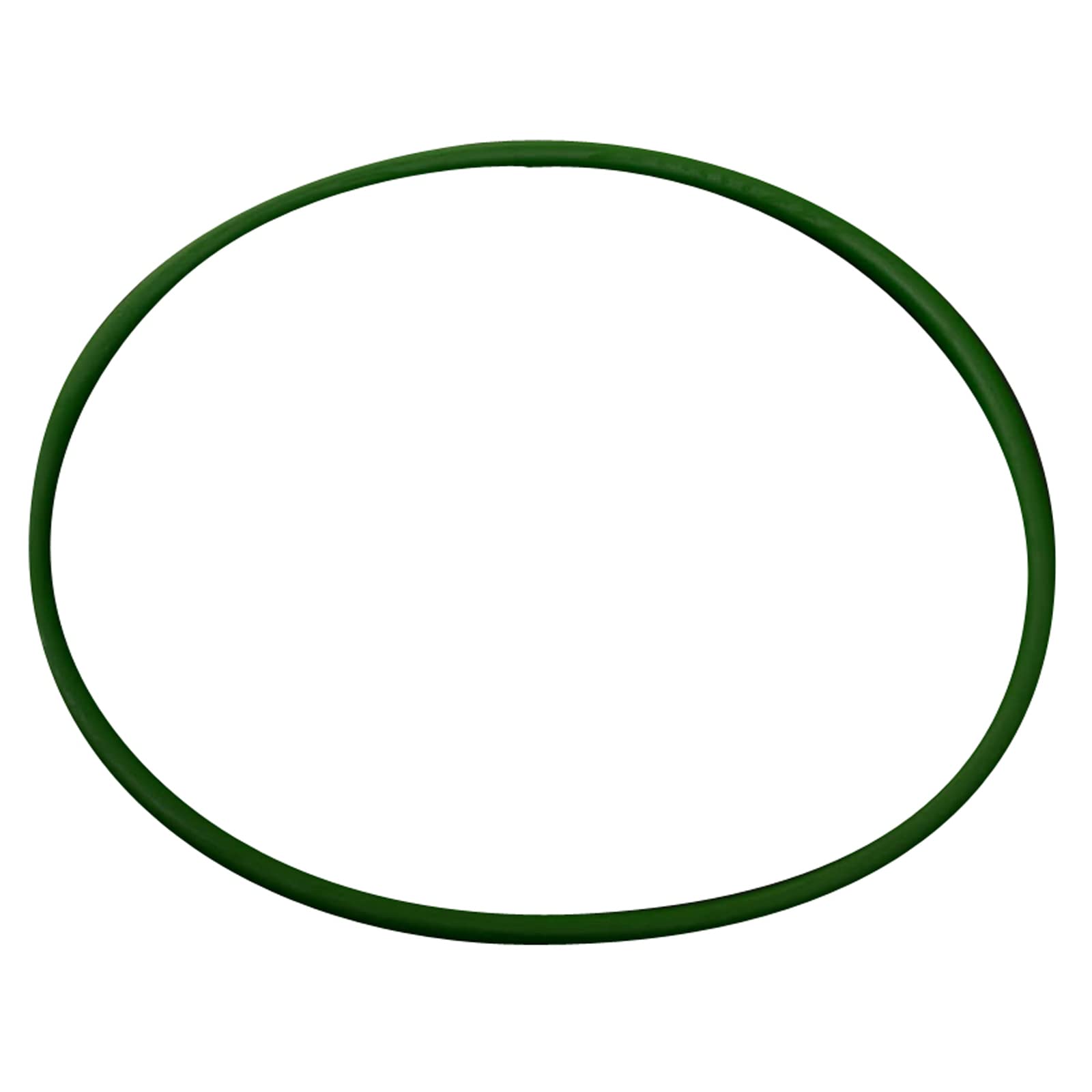 Trq Fuel Pump Module Assembly Compatible With 2011-2016 Ford F-350 Super Duty F-450 Super Duty F-550 Super Duty