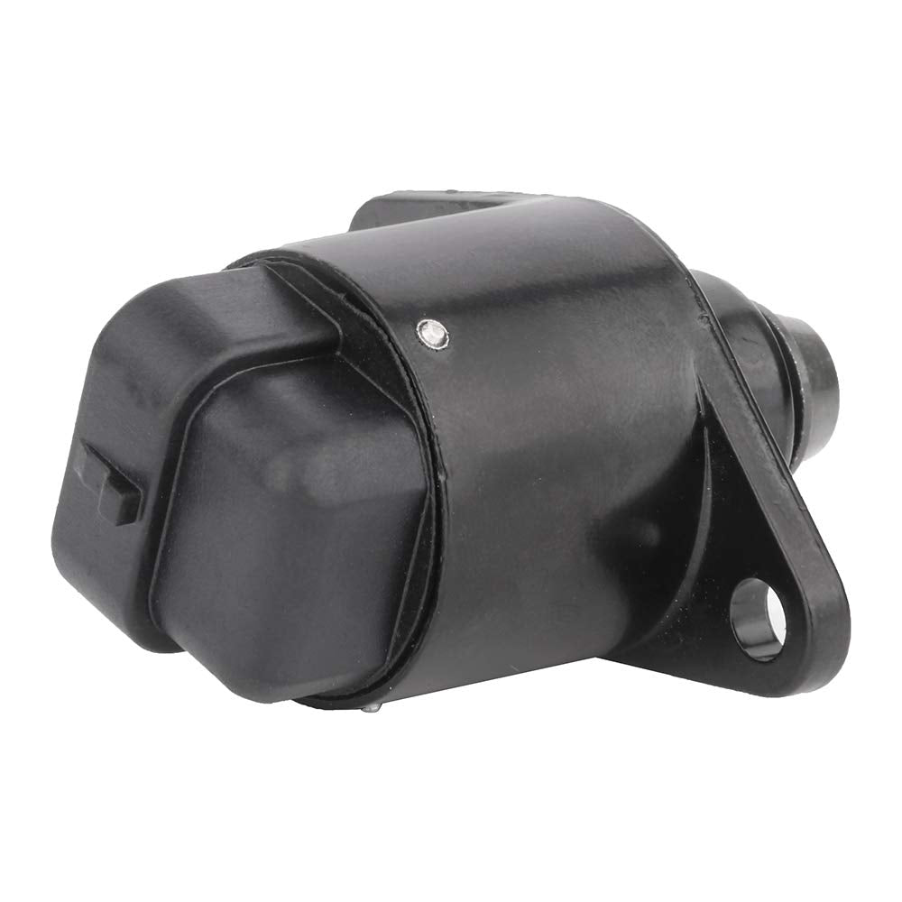 Findauto 2H1058 Idle Air Control Valve Idle Speed Control Valve Fit For For Chevy Blazer/Lumina/Monte Carlo/ S10/ S10 Blazer, 1993-95 For Gmc Jimmy/Sonoma, For Oldsmobile, 1996 For Pontiac Grand Prix