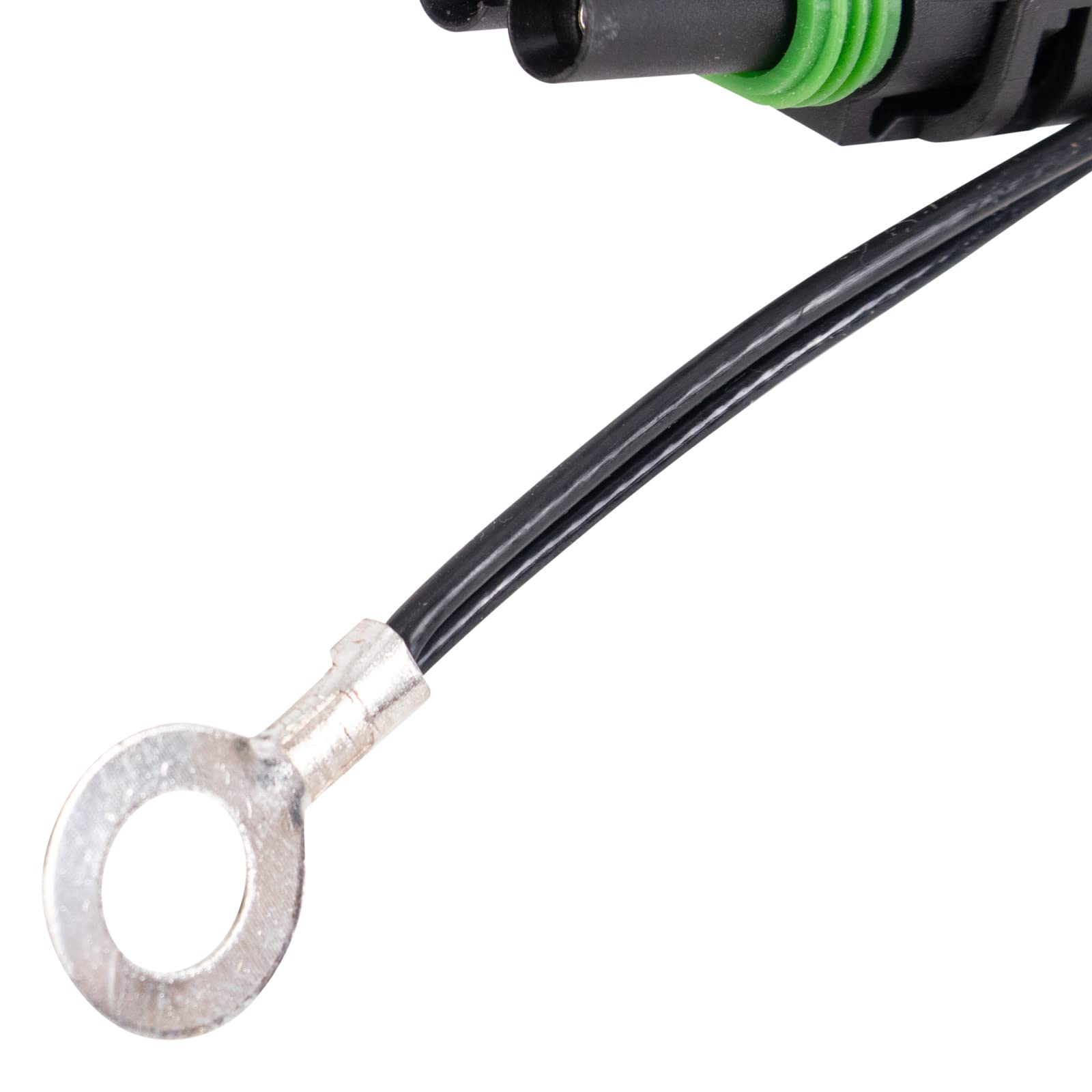 Trq Fuel Pump Module Assembly Compatible With 1994-1995 Chevrolet S10 Gmc Sonoma