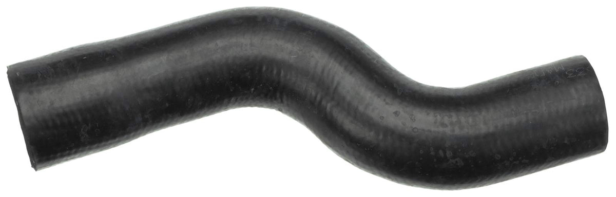 Gates 20849 Hose