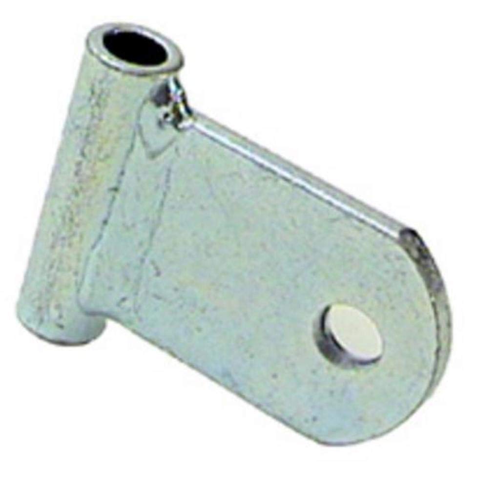 Nachman 12-101-01 Universal Sleigh Hitch Flap