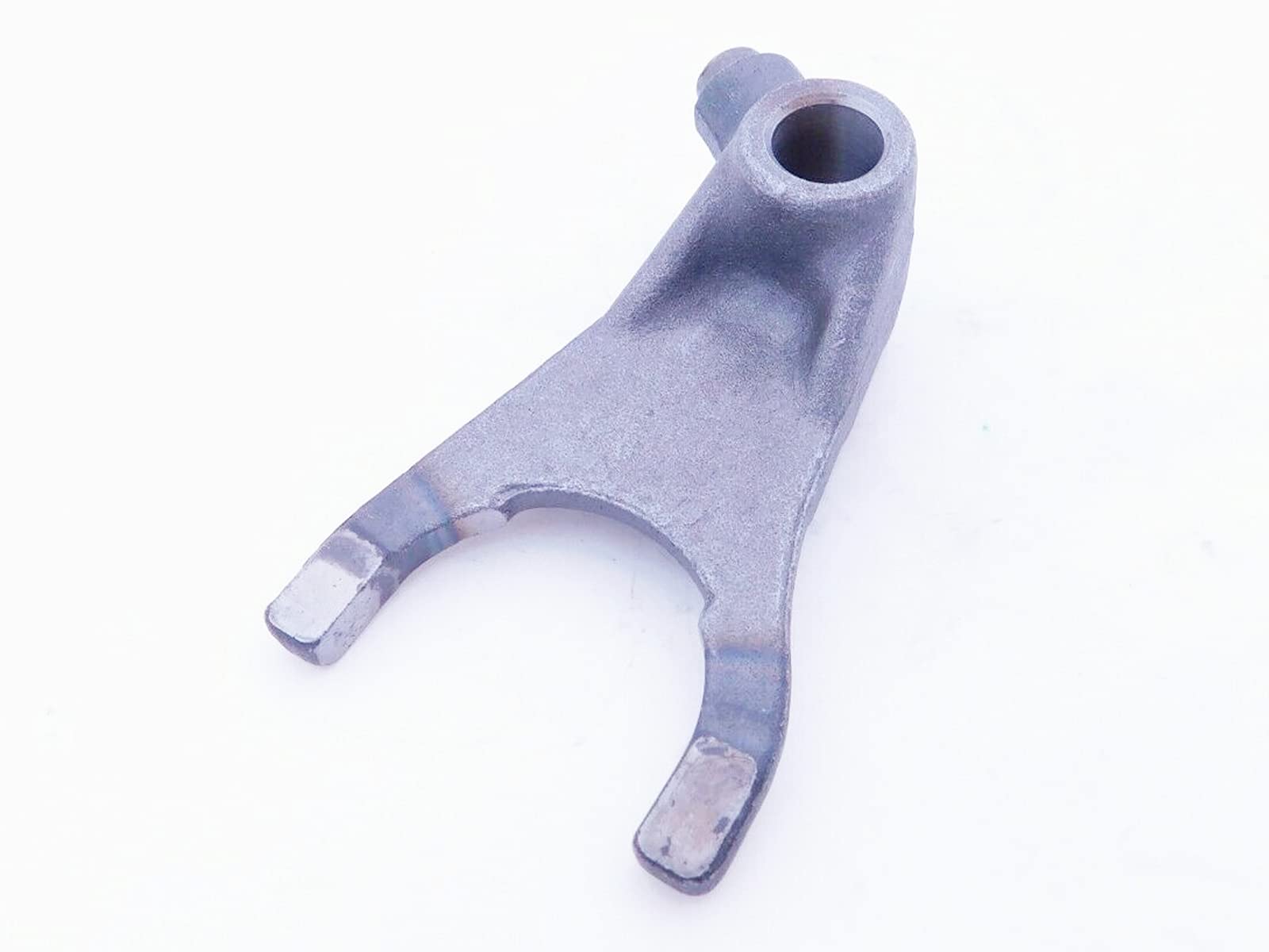 Polaris Rzr Shift Fork, Genuine Oem Part 0452157, Qty 1