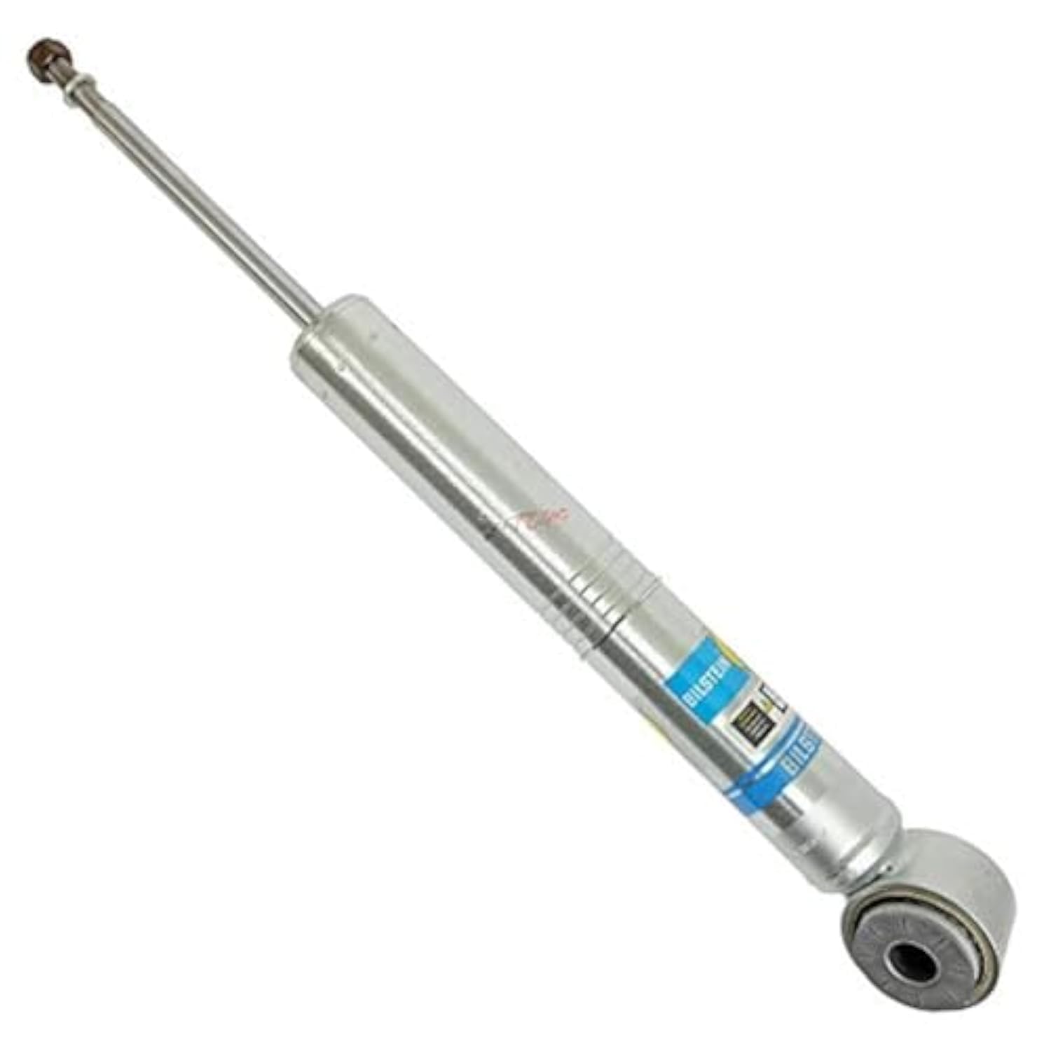 Bilstein 5100 Series 14-19 Ford Expedition / 14-16 Lincoln Navigator Rear Shock Absorber (24-285063)