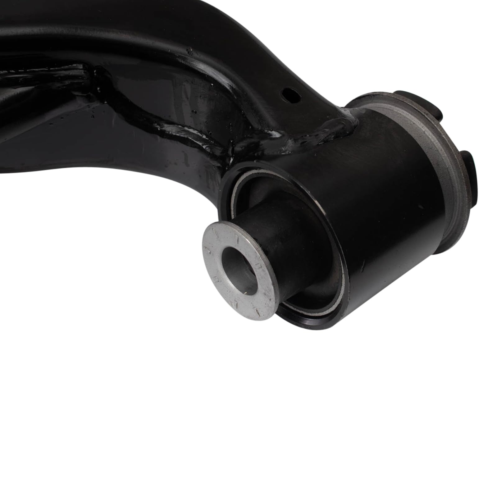 Trq Front Right Lower Control Arm With Ball Joint Passenger Side Compatible With 2015-2020 F-150 2021-2022 Ford Expedition Linco