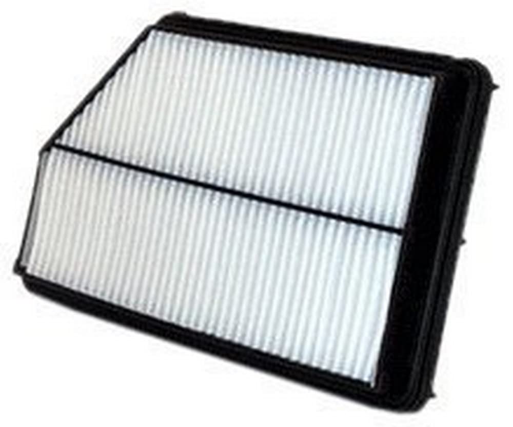 Wix Air Filter Panel - 46802