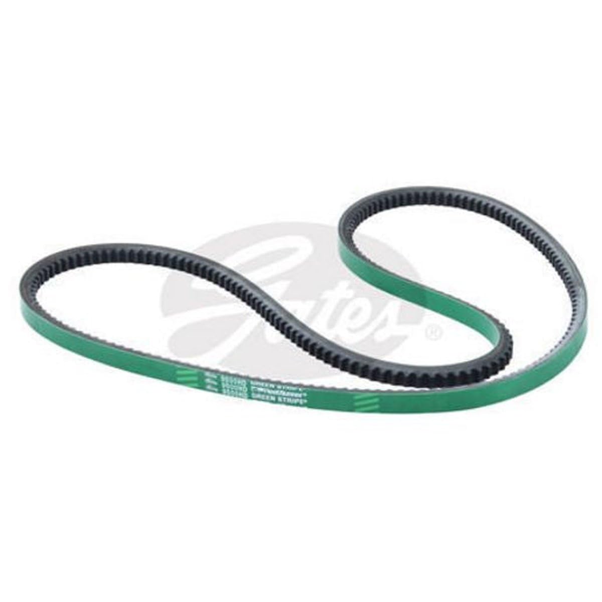 Gates 9500HD FleetRunner Heavy-Duty V-Belt