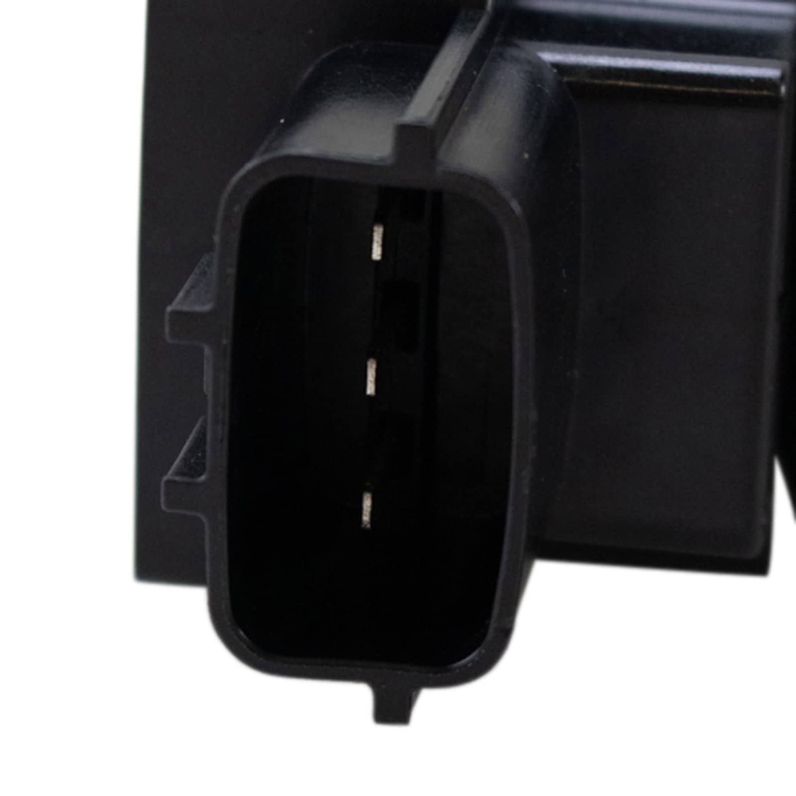 Trq Ignition Coil Set Compatible With 2019-2023 Nissan Altima 2018-2021 Kicks 2021 Rogue 2020-2021 Versa