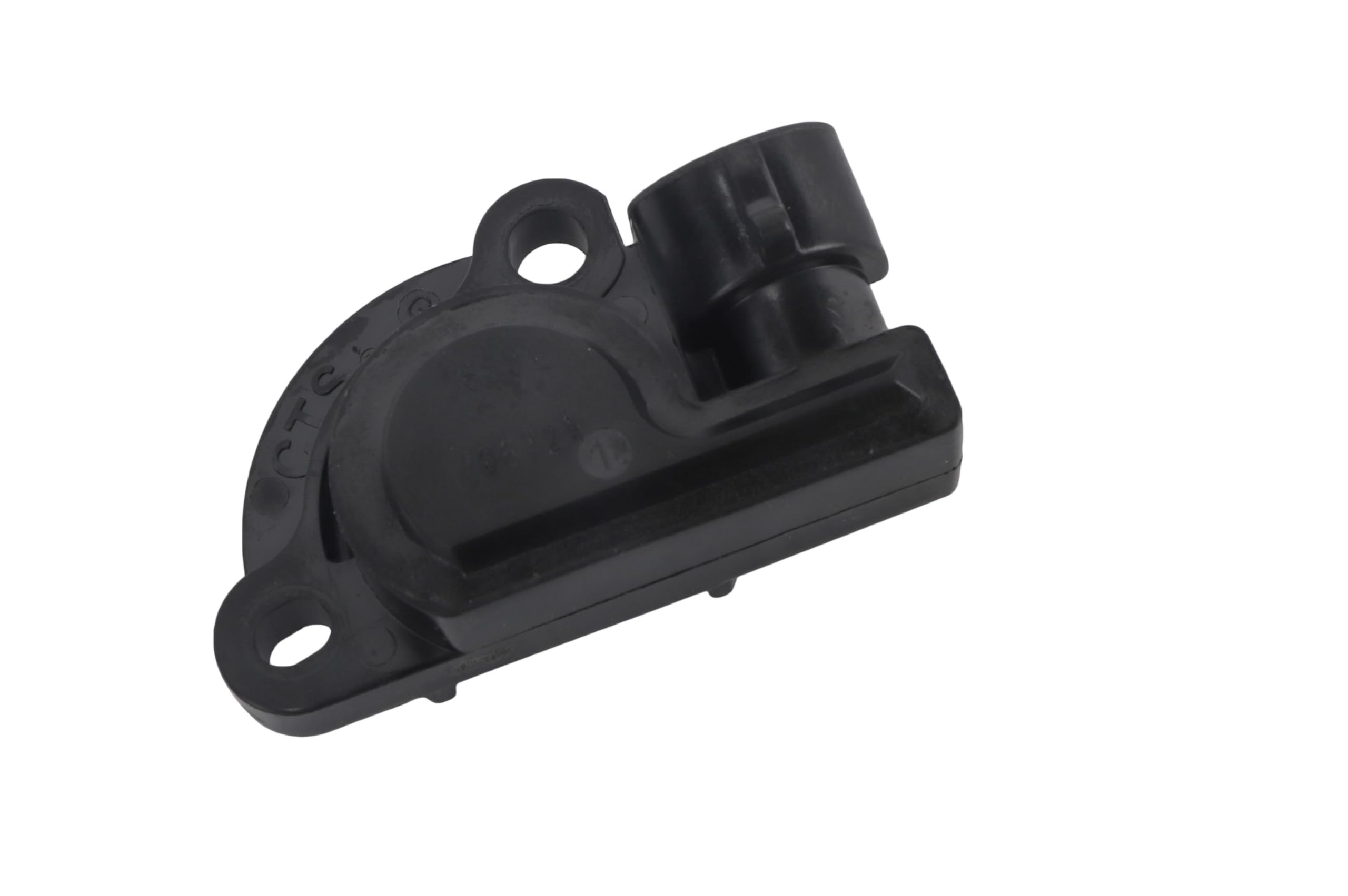 ACDelco GM Original Equipment 213-895 Throttle Position Sensor