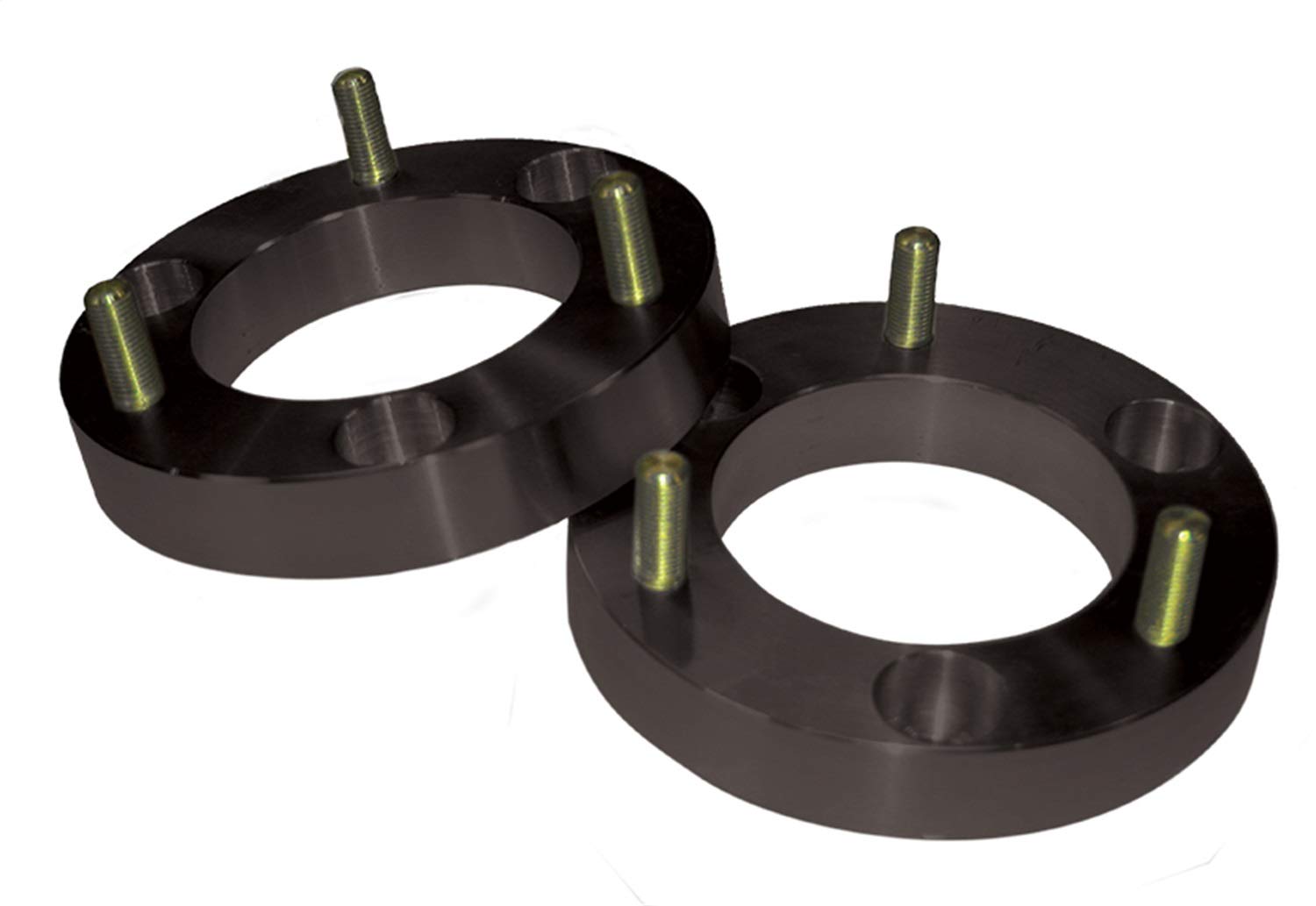 Skyjacker C720MS Front Aluminum Spacer Leveling Kit