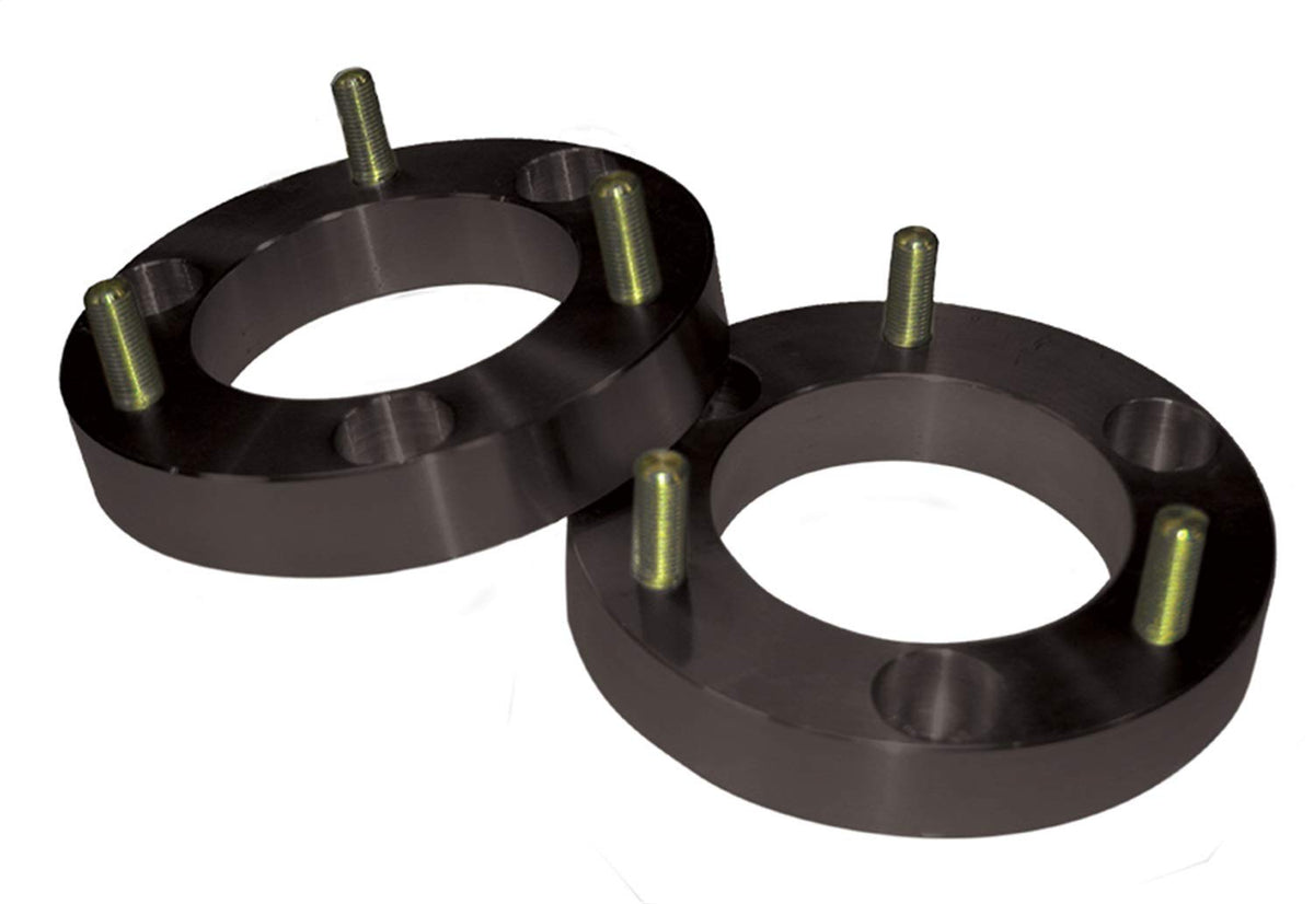 Skyjacker C720MS Front Aluminum Spacer Leveling Kit