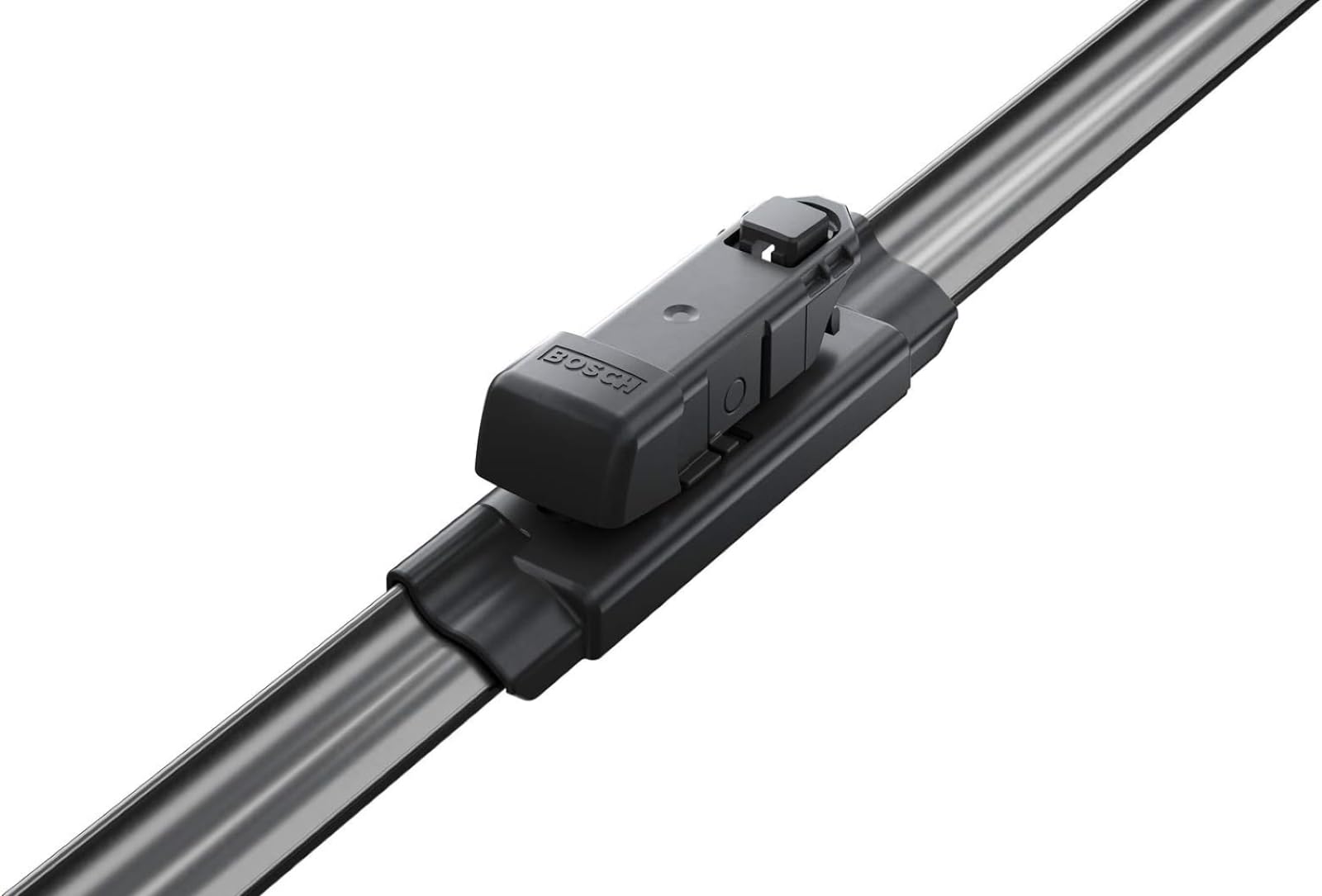 Bosch 3397007620 Aerotwin Original Equipment Replacement Wiper Blade - 24'/19' (Set Of 2)