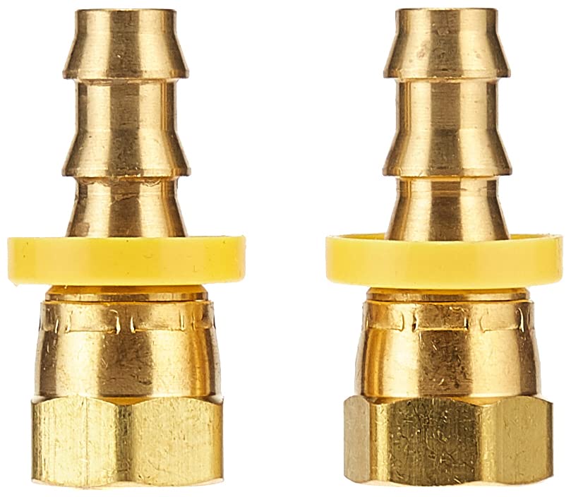 Hayden Automotive 689 Universal Add-On 11.6    X 11    X 0.75    Auxiliary Transmission Cooler To Enhance Towing Capacity - Not